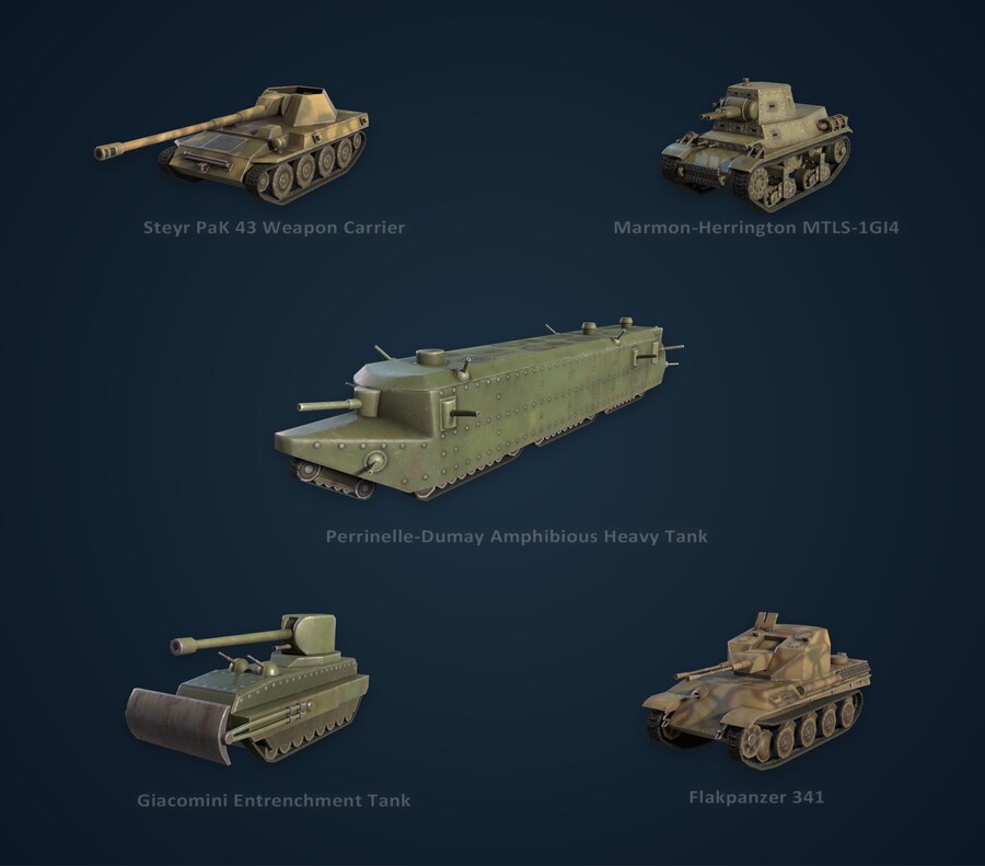 [HOI4] 신규 DLC 혹평.jpg_4.png