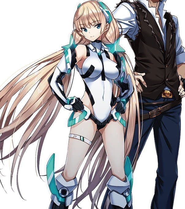 낙원추방) 절대 포기 안해!!_1.jpg