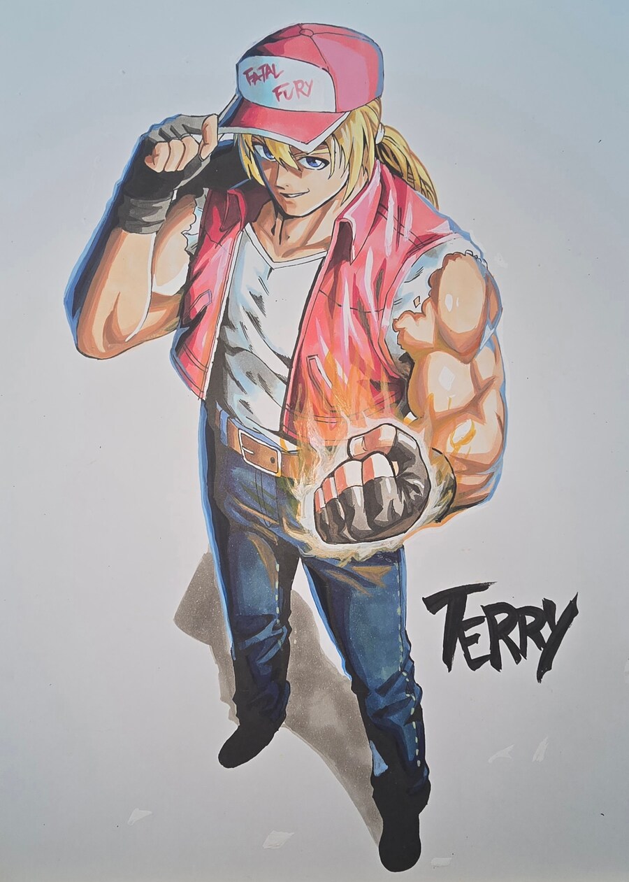 아랑전설 테리_1.jpg