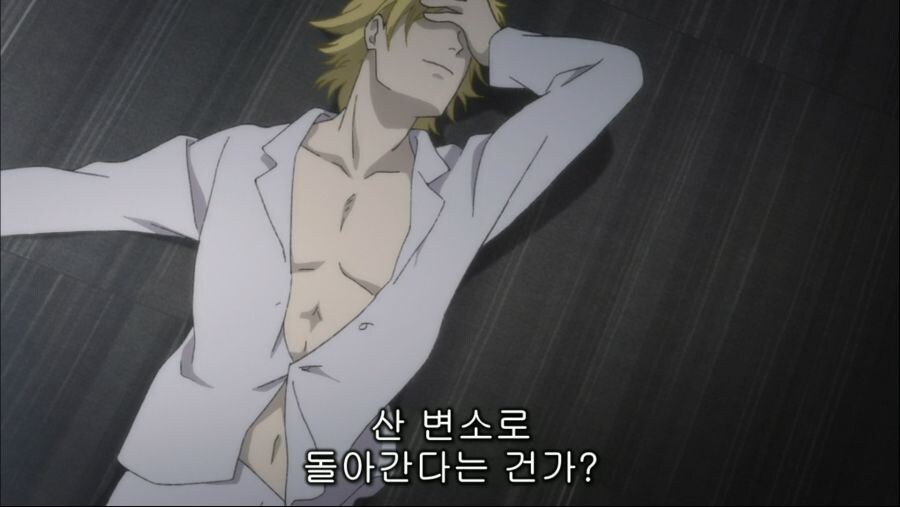 남창 하면 생각나는 캐릭터_21.jpg