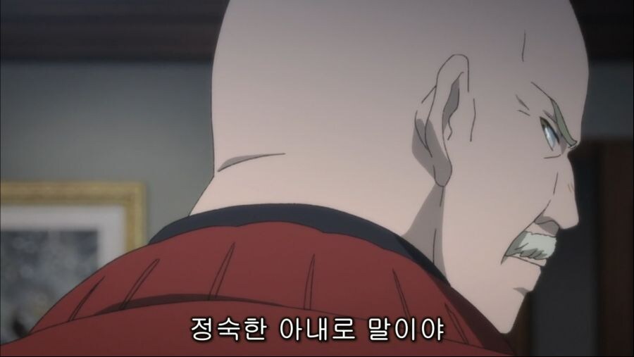 남창 하면 생각나는 캐릭터_30.jpg