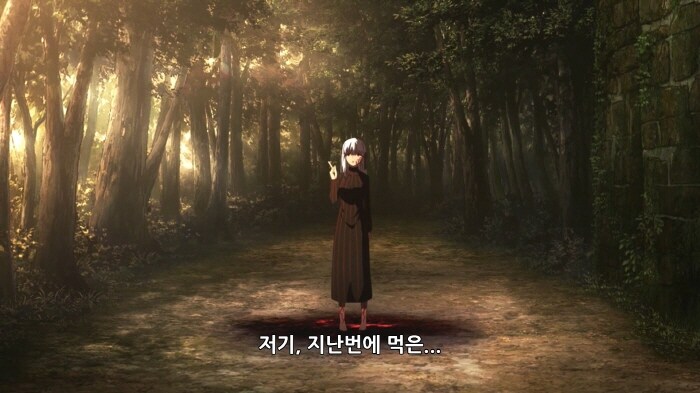 Fate) 길가메쉬 입장에서 최악의 억까 루트_3.jpg