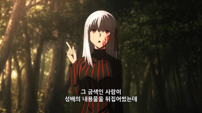 Fate) 길가메쉬 입장에서 최악의 억까 루트_4.jpg