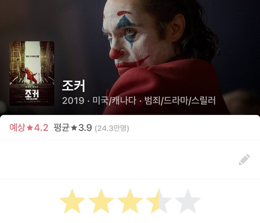 요즘 DC 영화들에 대한 개인적인 평점_1.jpg