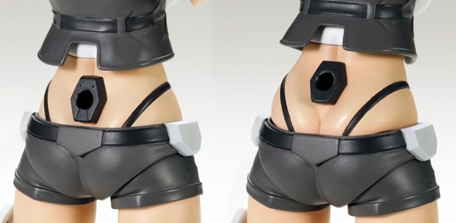[코토부키야] 프레임 암즈 걸 윌버 나인 베릴 아머 커스텀 해설_13.jpg