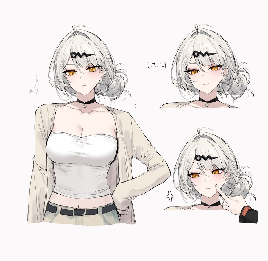 (젠레스) MZ한 사부님_1.jpg