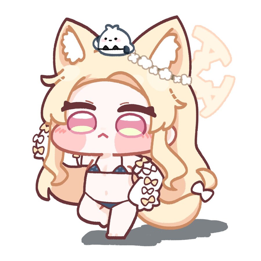 [로아] 발키리 아덴 수급 상승한거 체감이 된다_1.jpg