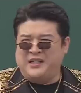 "케이팝 댄스 데몬이 가장 혐오하는 몸매"_1.jpg