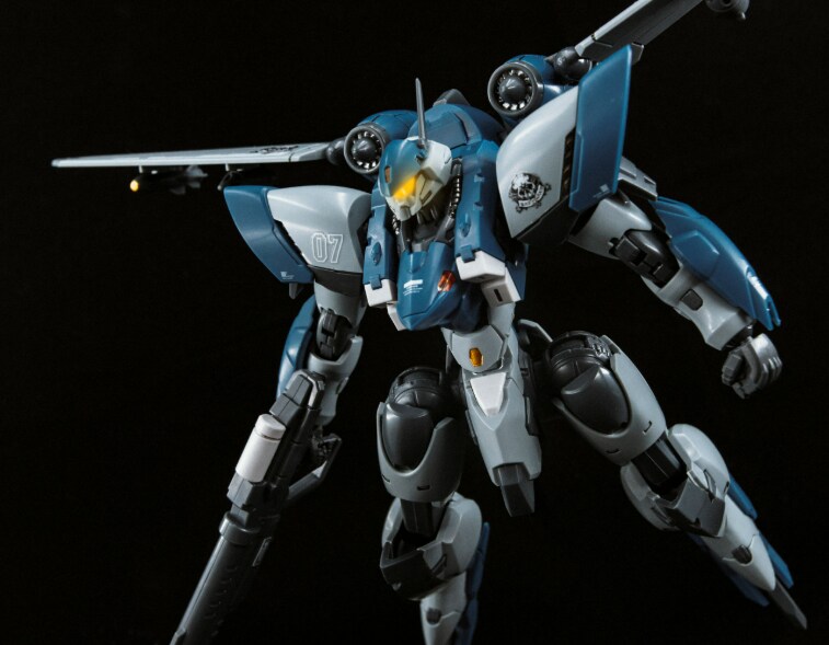 중국제 프라모델에 대해 몇 가지 질문입니다._1.png