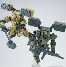 중국제 프라모델에 대해 몇 가지 질문입니다._2.png