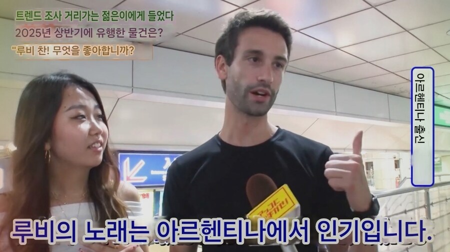 나니가스키 근황_1.jpg