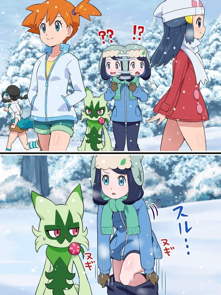 포켓몬 트레이너들의 패션_2.jpg