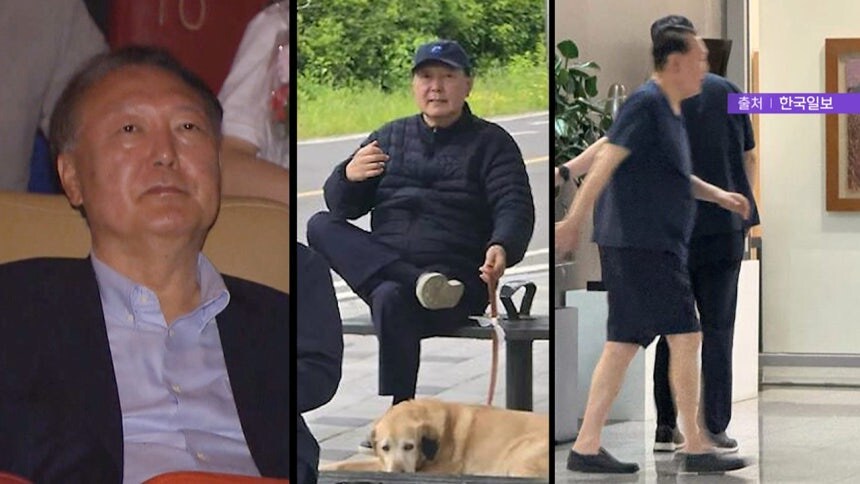 [인싸M] 윤석열의 백주대낮‥망상과 비정상 나라의 종말_1.png