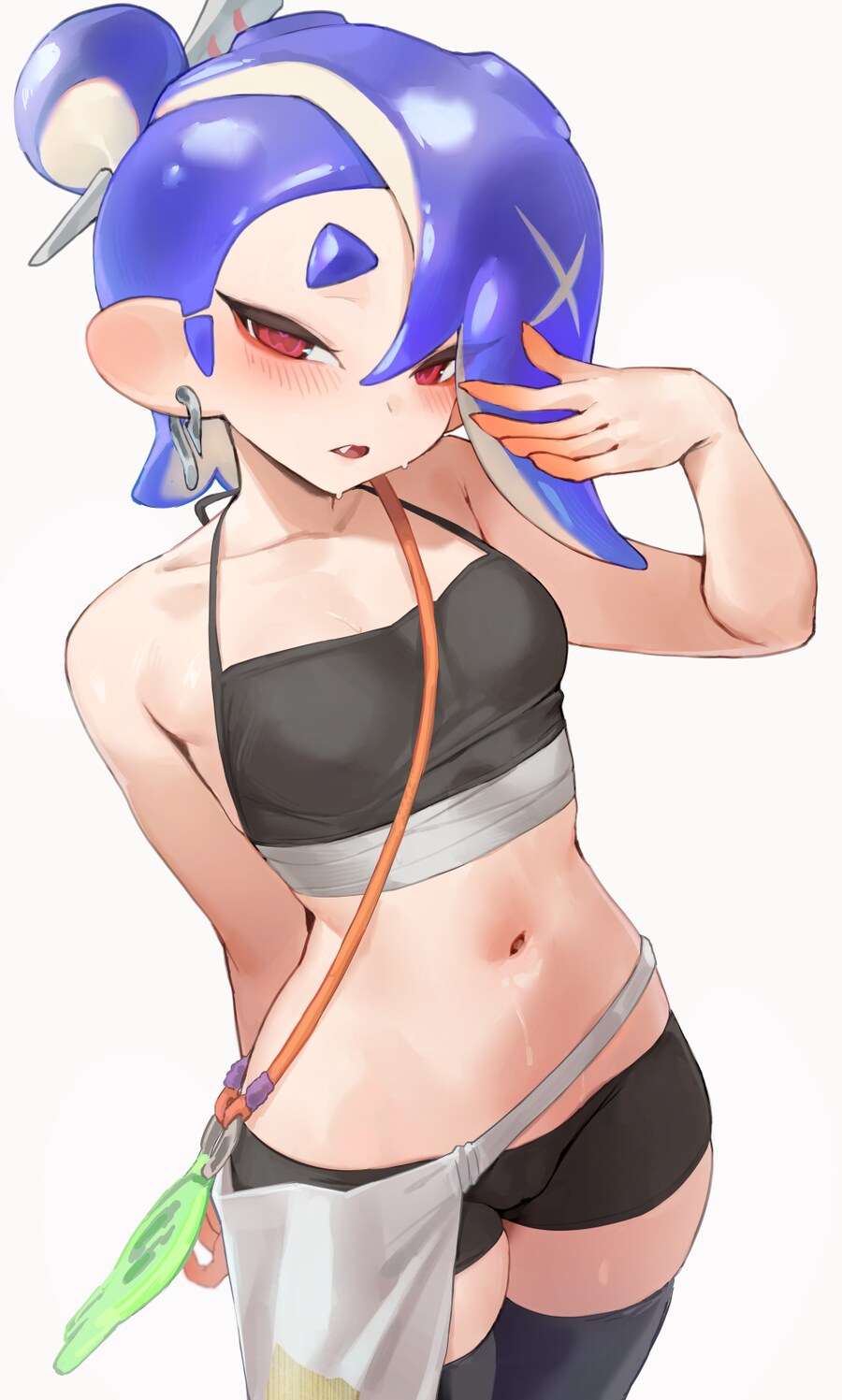 이젠 스위치2는 살려면 살수 있는 물건이구나_1.png