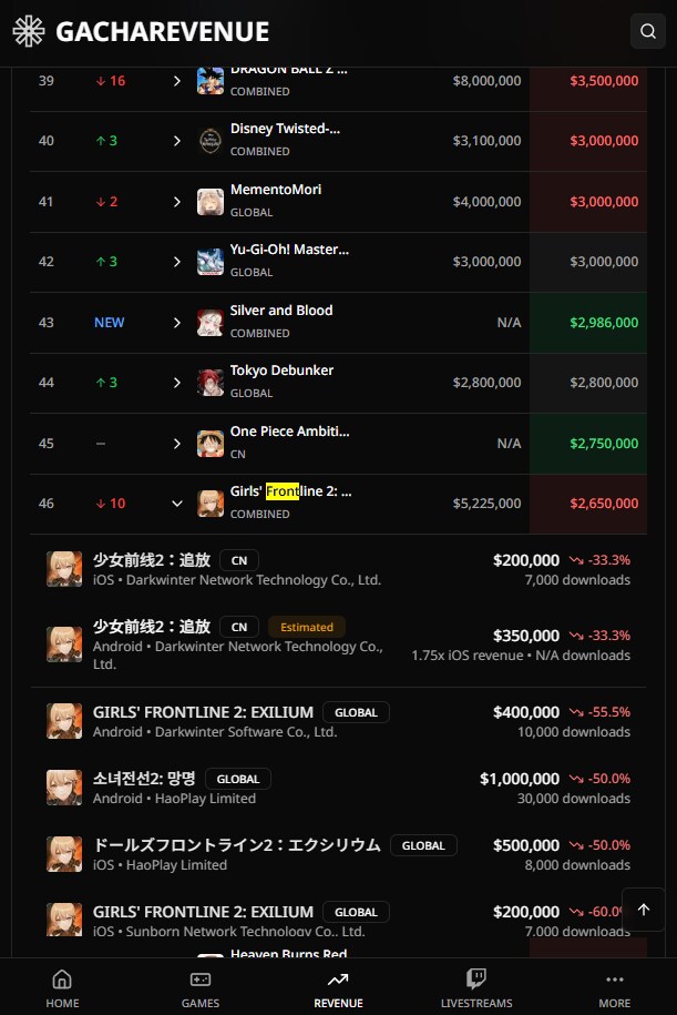 소전2)갑자기 개발력 상승 뭔데 ㅋㅋㅋ_3.png