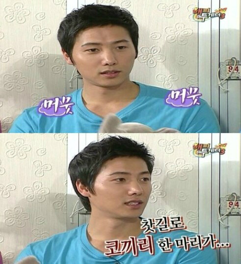 의외로 한국 연예계에 많은 영향을 줬던 사건_2.jpg