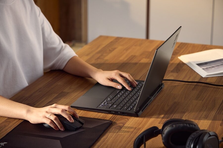 [쿠팡]ASUS TUF A14 쿠팡 사전예약! 썸머 리뷰챌린지 동시 진행_3.png