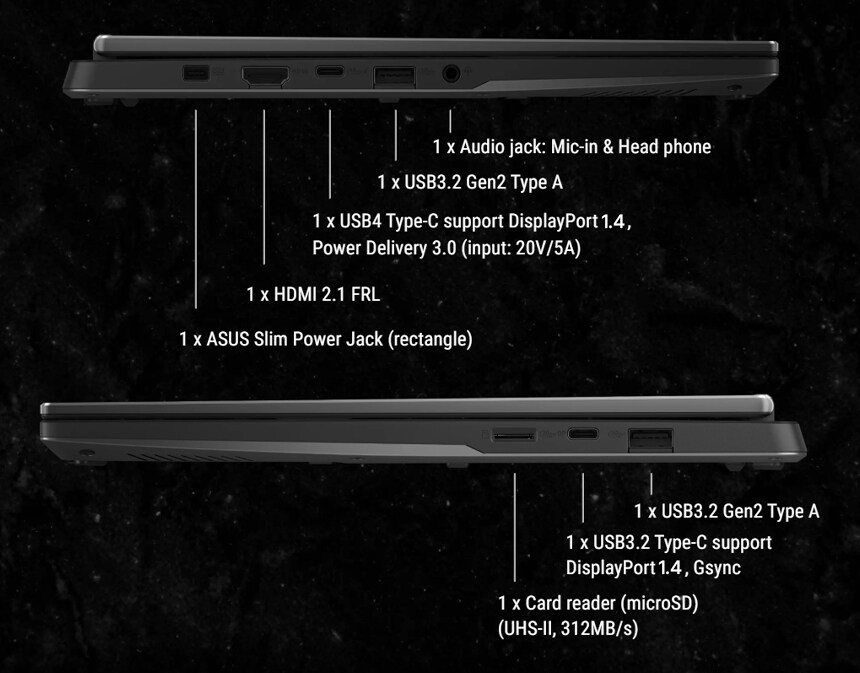 [쿠팡]ASUS TUF A14 쿠팡 사전예약! 썸머 리뷰챌린지 동시 진행_6.png