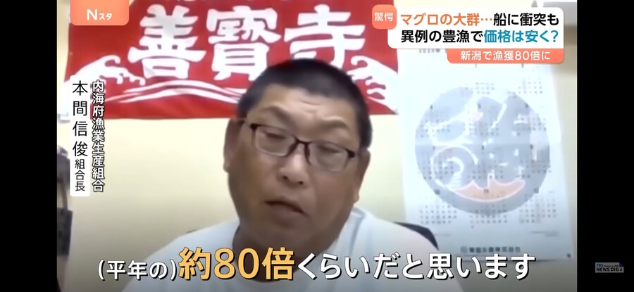 일본)지난 주 참치 어획량_1.jpg