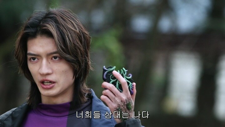 가면라이더)대놓고 우대받은 녀석_3.jpg