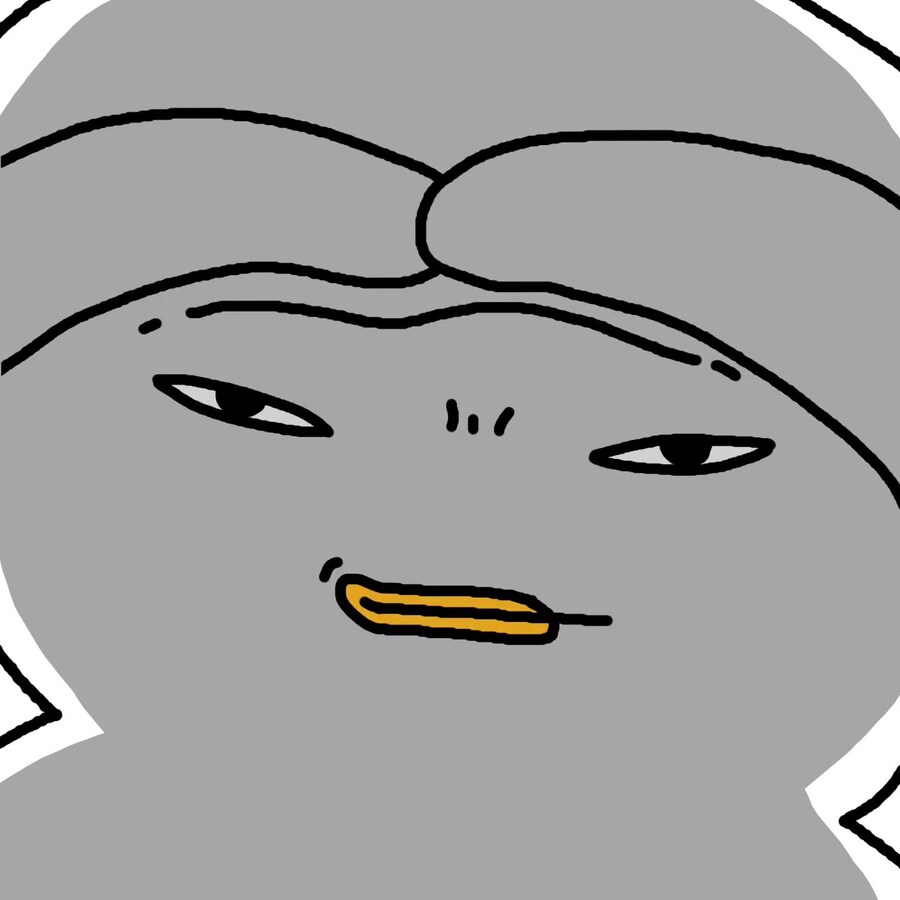 지금 소전2 유져들이 우중이 사과에 수근수근 이수근 하는 이유_3.png