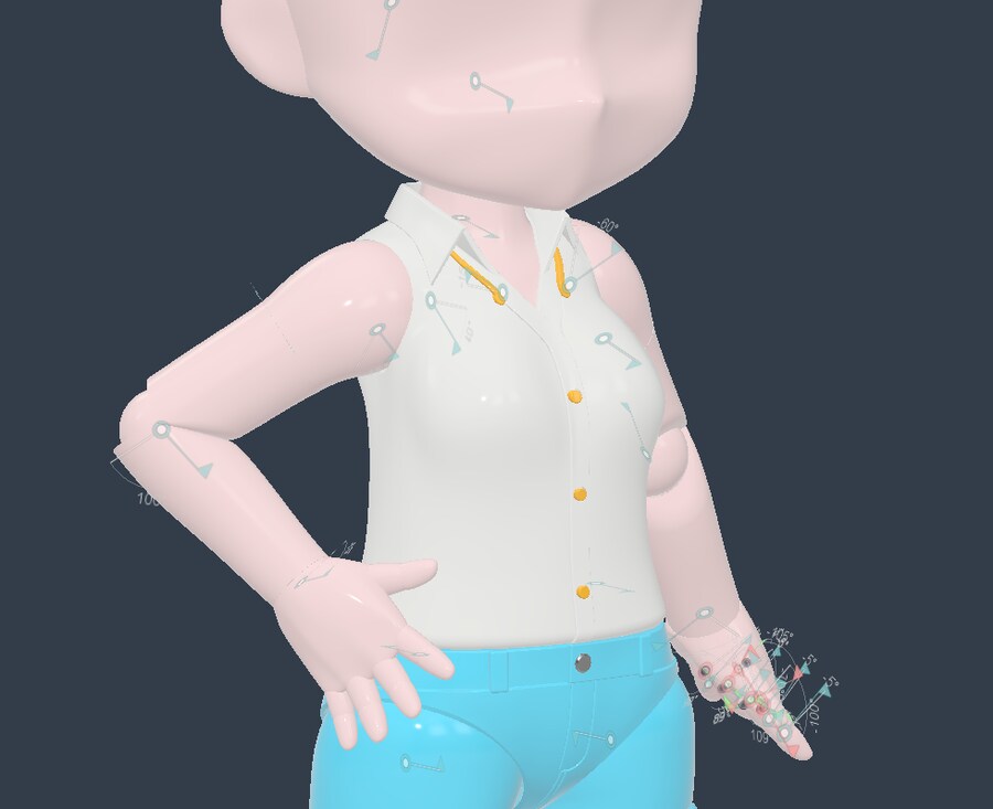 케이팝) 미라 무기 만들어 봤어요_4.png