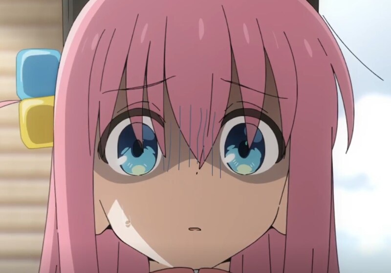 바...방과후 티타임 어떻게 생각하냐고요?_1.png