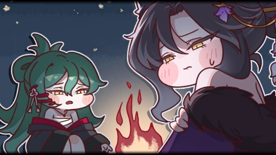 트릭컬)....._1.jpg