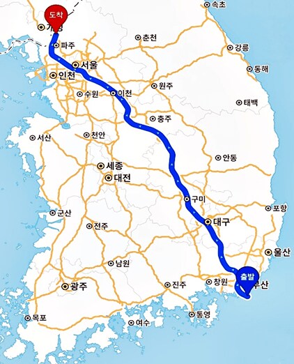 입구컷은 엄청 높으면서 참가비도 100만원이나 하는 대회_2.png