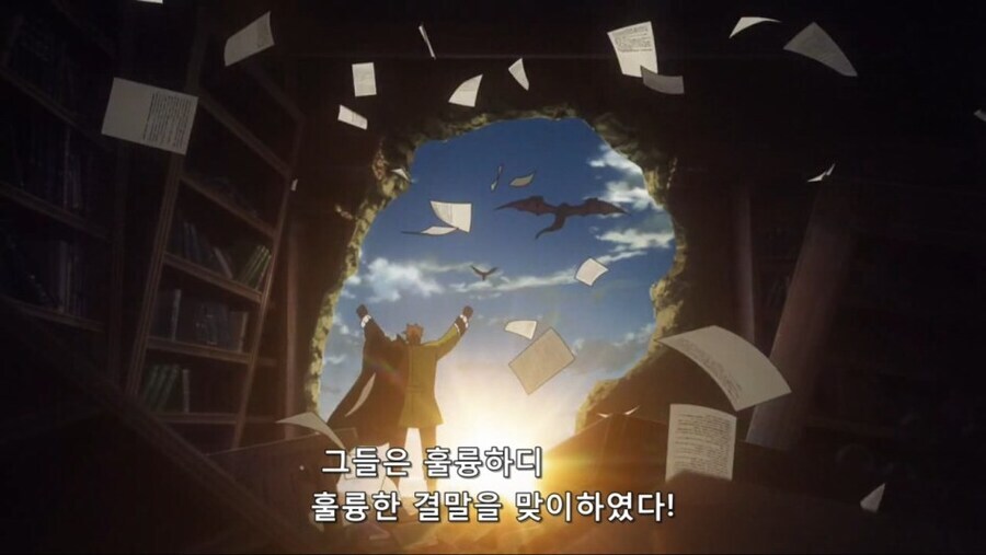라오진)지금 내가 진짜 엄청나게 원하는거_1.jpg