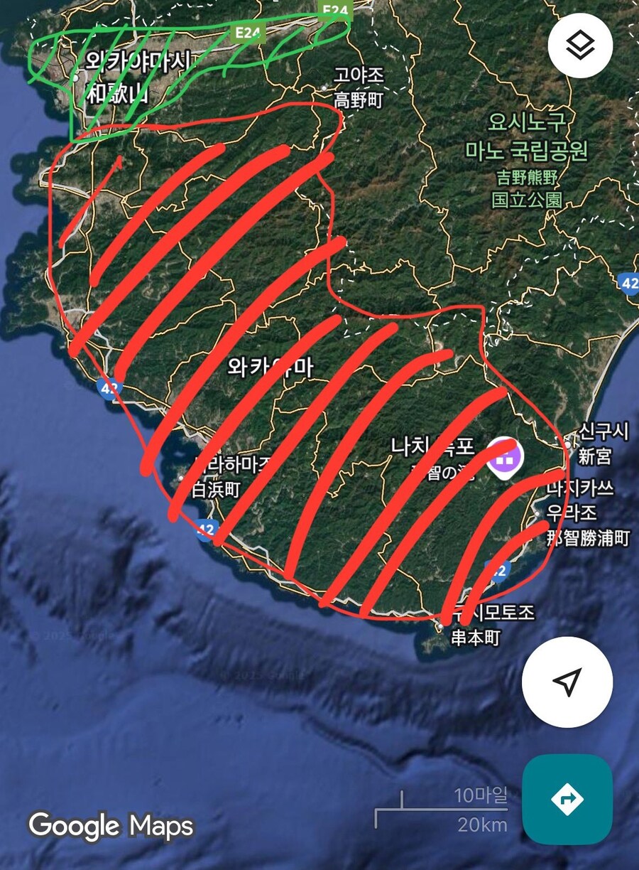 괴담) 일본 와카야마 괴담_3.jpg