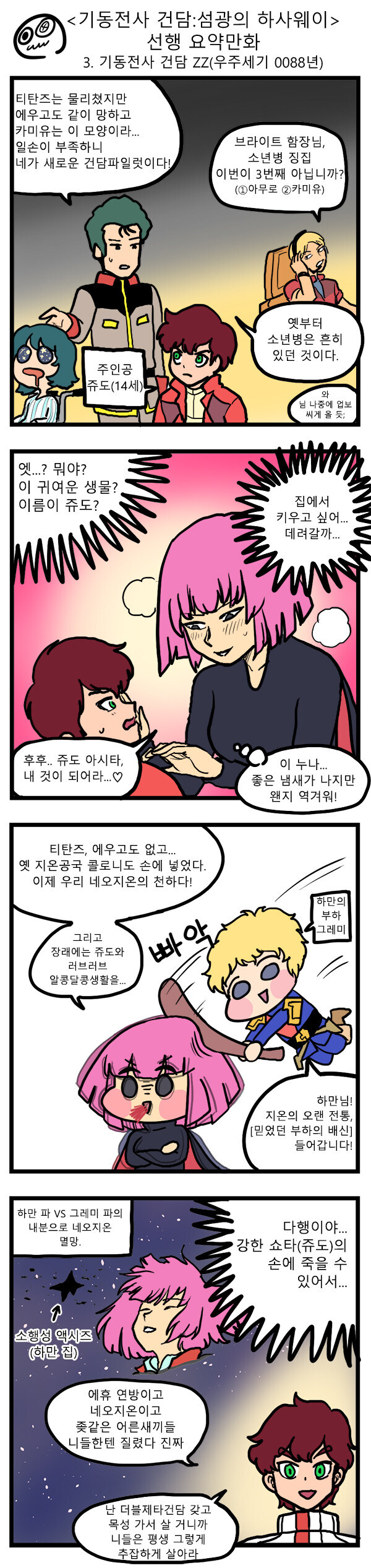 건담) 우주세기 요약만화.manga_3.jpg