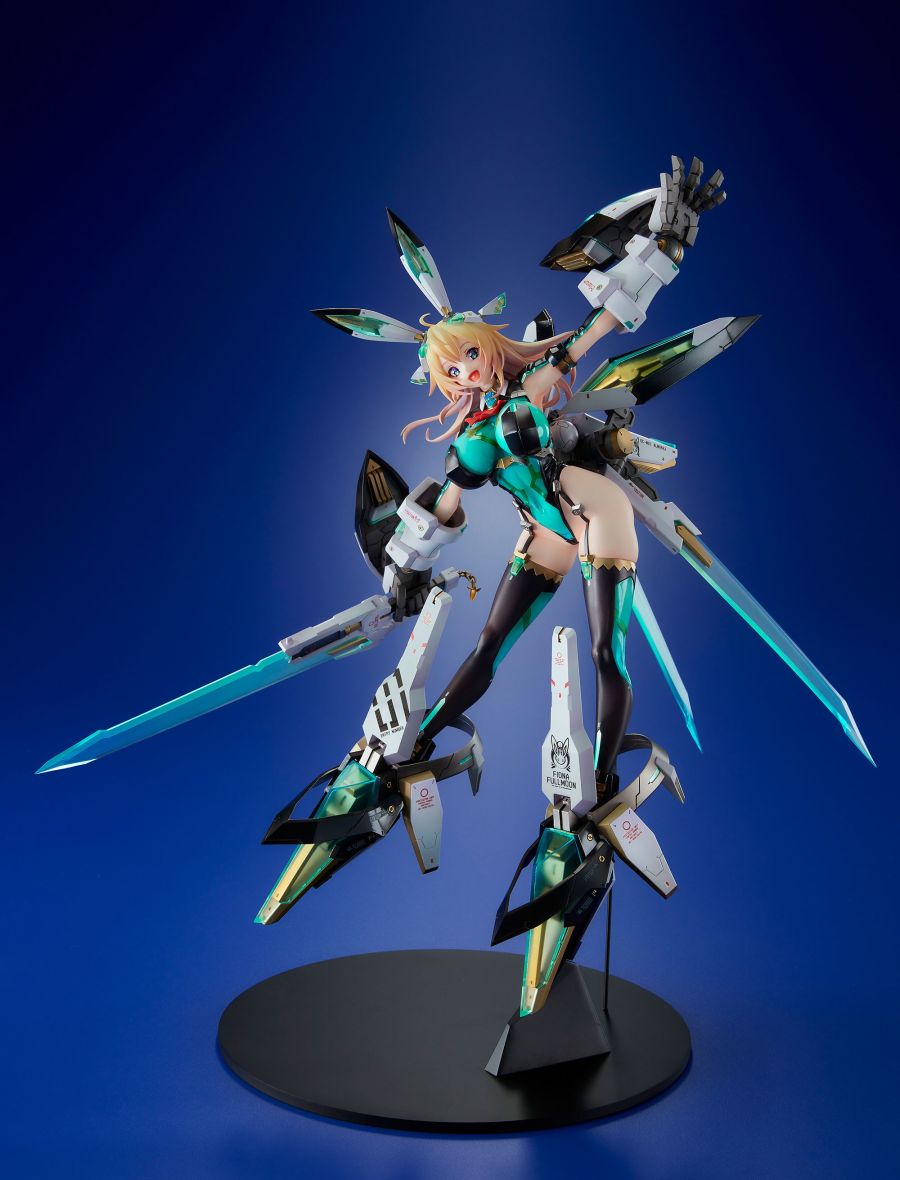 [Vertex] 오빗 걸즈 ENTRY NO.02 아카네 히나츠 해설_2.jpg