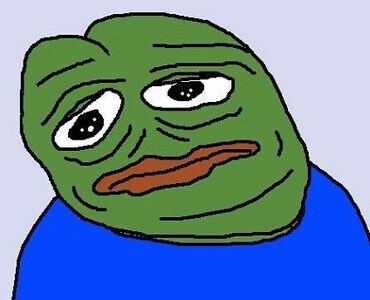 숲(아프리카)에서 버츄얼이 어떻게 자리 잡은 거임?_1.jpg