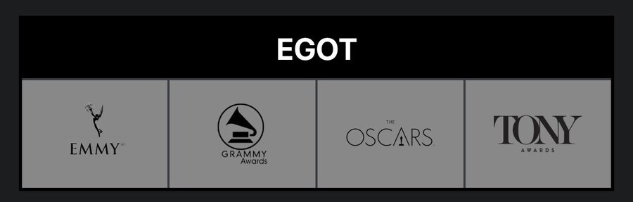 최근 한국이 이룬 문화업적 총정리.jpg_1.jpg