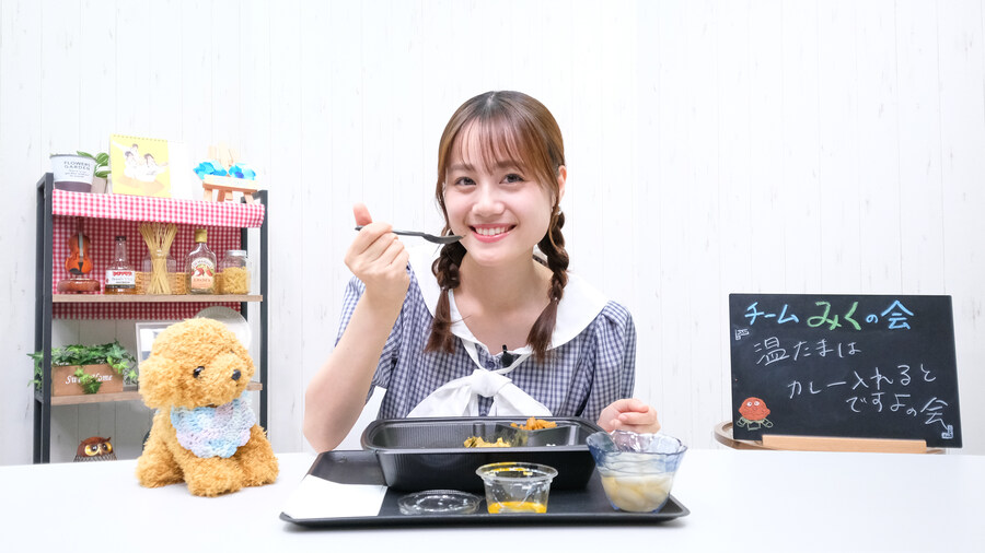 [@성덕] 조금 이른 성덕_3.jpg