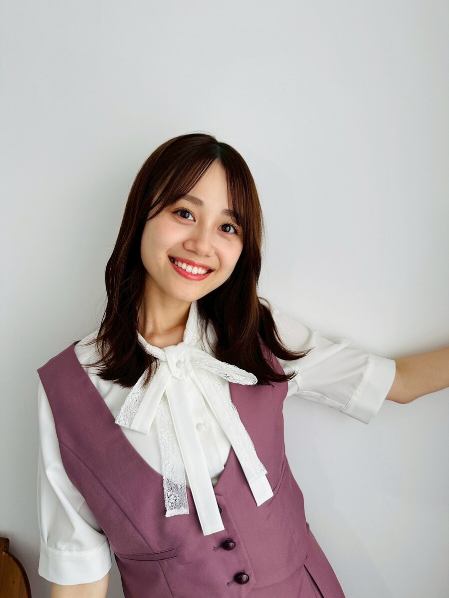 [@성덕] 조금 이른 성덕_7.jpg