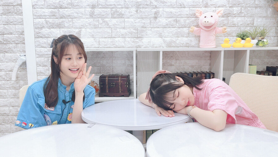 [@성덕] 조금 이른 성덕_10.jpg