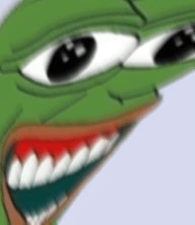 아파트 앱에 올라온 민원 실화_2.jpg