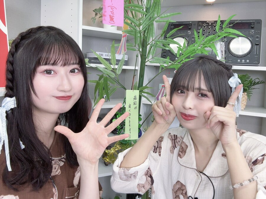 [@성덕] 조금 이른 성덕_16.jpg