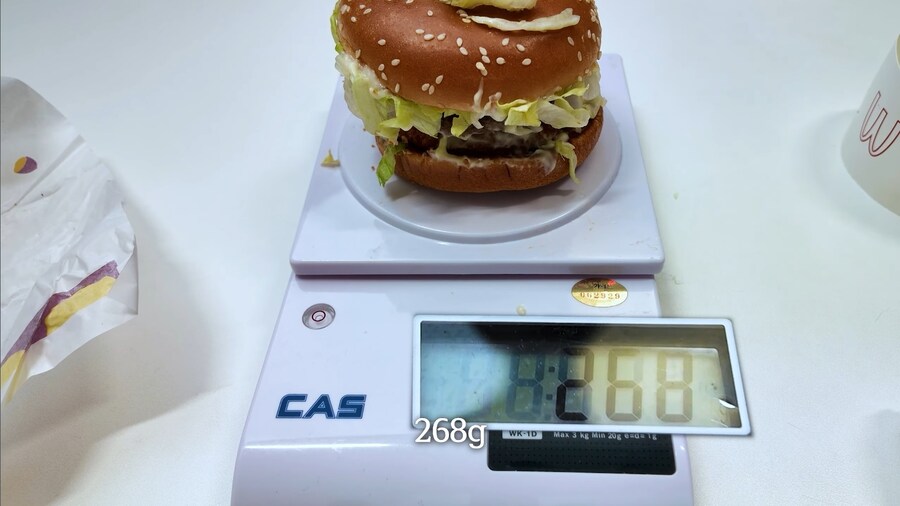 한결같은 기업_2.jpg