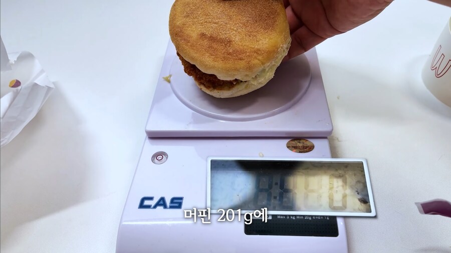 한결같은 기업_3.jpg