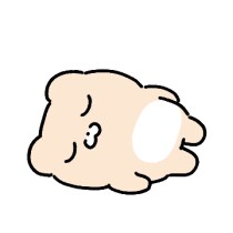 왜 충천기 반대 방향으로 누워야 편할까_1.png