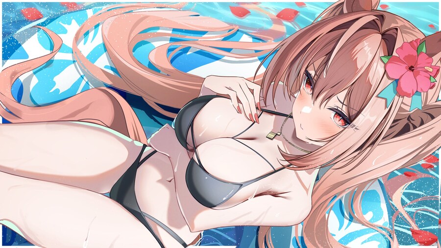말딸) 다스카는 딸 같아서 귀엽더라..._1.jpg