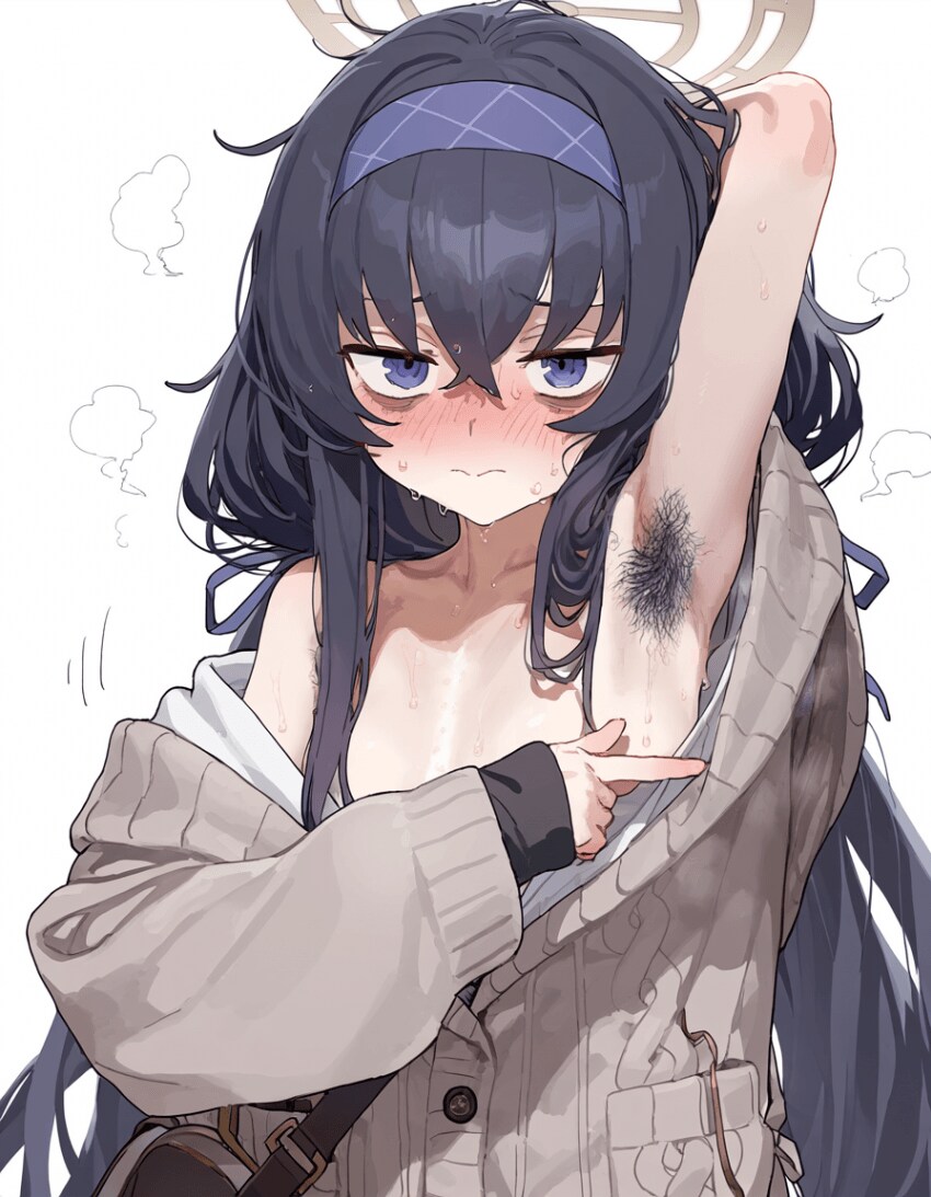 블루아카) 겨드랑이_2.png