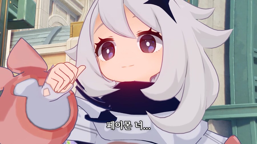 원신) pv에서 나온 떡밥 중 가장 큰 떡밥_8.png