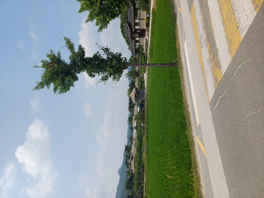 안동 여행 후기_4.jpg