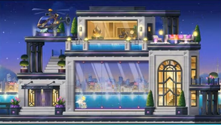 Maple Now | 김창섭 디렉터 - 7월 10일 라이브 총정리_29.jpg