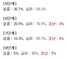 Maple Now | 김창섭 디렉터 - 7월 10일 라이브 총정리_32.jpg