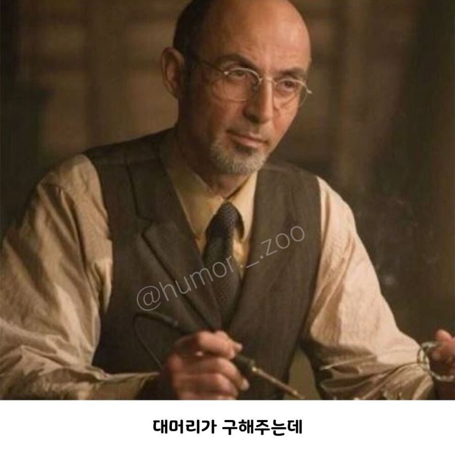 mcu)토니 스타크의 인생_2.jpg